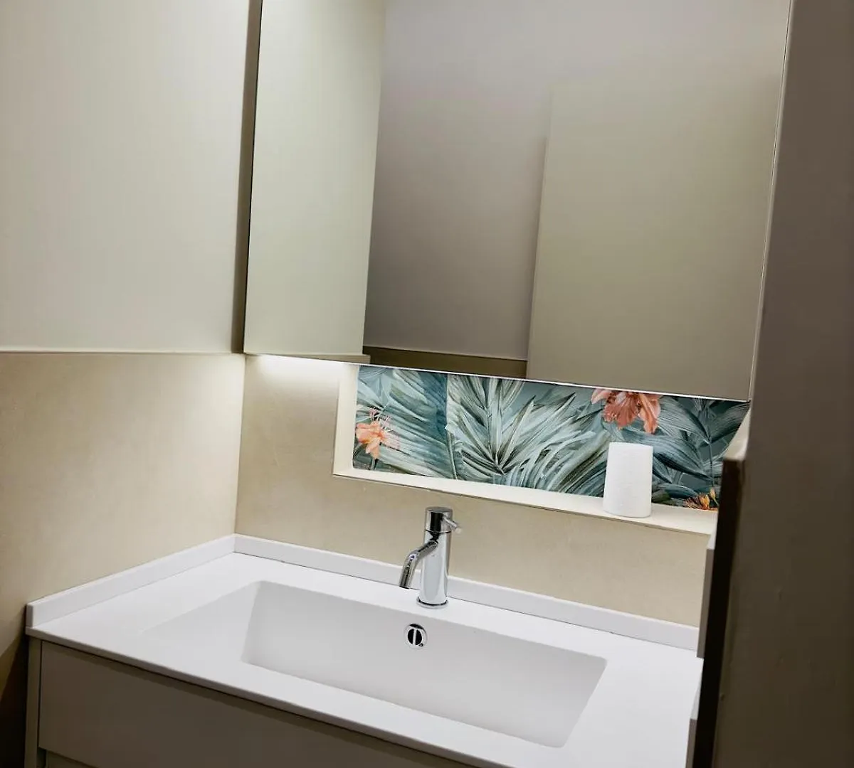 Apartment Cuore Di Brera, Unique Location, Great Charm Milan