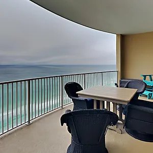 Ocean 2106 , Panama City Beach United States