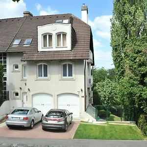 Hillside Premium , Budapest Hungary