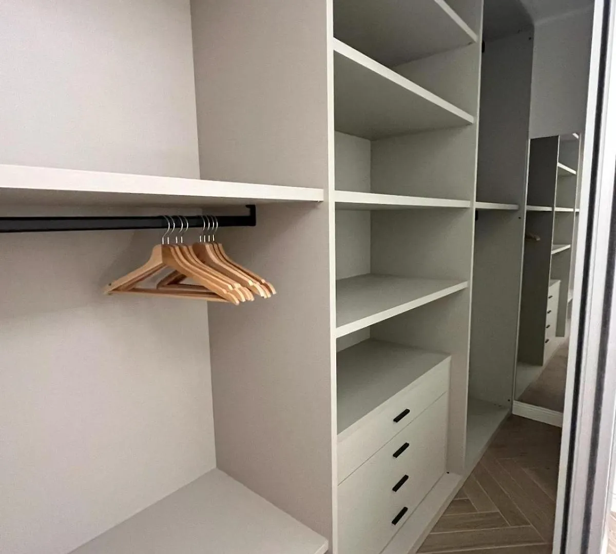 Cuore Di Brera, Unique Location, Great Charm ميلان 0*,  إيطاليا