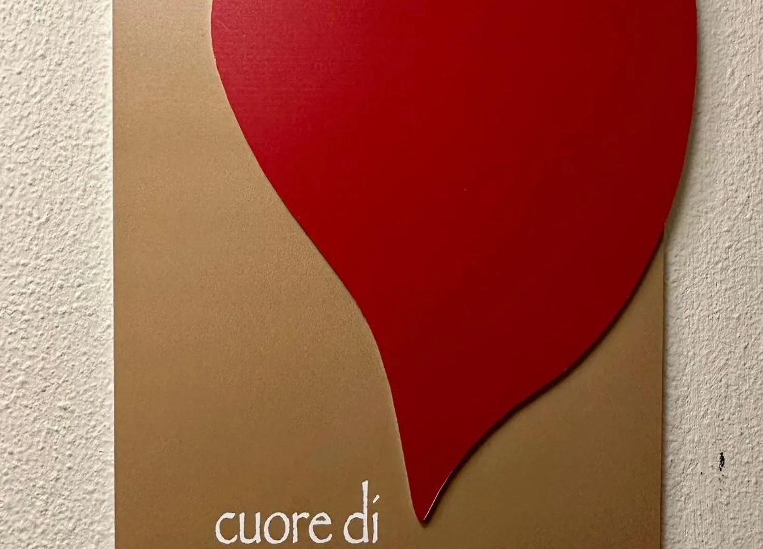 Cuore Di Brera, Unique Location, Great Charm ميلان