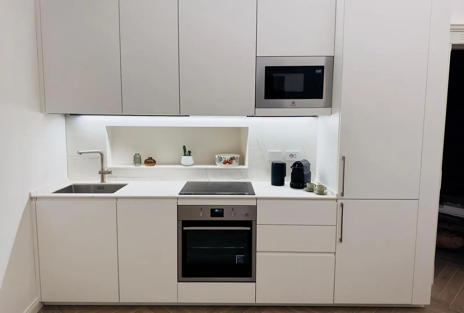 Cuore Di Brera, Unique Location, Great Charm ميلان إيطاليا